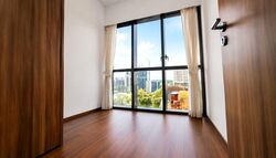 Lentor Modern (D26), Apartment #580236111